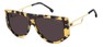 Солнцезащитные очки Carrera CARRERA 3099/S EPZ/K2