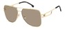 Солнцезащитные очки Carrera CARRERA 3100/S J5G/70