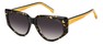 Солнцезащитные очки Carrera CARRERA 3082/S 086/3X