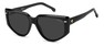 Солнцезащитные очки Carrera CARRERA 3082/S 807/IR