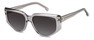 Солнцезащитные очки Carrera CARRERA 3082/S KB7/9O