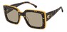 Солнцезащитные очки Carrera CARRERA 3085/S 086/70