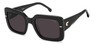 Солнцезащитные очки Carrera CARRERA 3085/S 807/K2