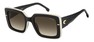 Солнцезащитные очки Carrera CARRERA 3085/S 80S/HA
