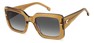 Солнцезащитные очки Carrera CARRERA 3085/S FMP/9O