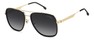 Солнцезащитные очки Carrera CARRERA 3089/S 807/9O