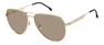 Солнцезащитные очки Carrera CARRERA 3088/S 84E/70