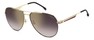 Солнцезащитные очки Carrera CARRERA 3088/S NOA/YK