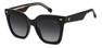 Солнцезащитные очки Carrera CARRERA 3086/S 807/9O