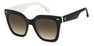 Солнцезащитные очки Carrera CARRERA 3086/S 80S/HA
