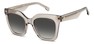 Солнцезащитные очки Carrera CARRERA 3086/S FWM/9O
