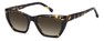Солнцезащитные очки Carrera CARRERA 3081/S 086/HA