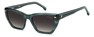 Солнцезащитные очки Carrera CARRERA 3081/S 6AK/9O