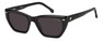 Солнцезащитные очки Carrera CARRERA 3081/S 807/K2