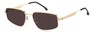 Солнцезащитные очки Carrera CARRERA 3087/S 000/K2
