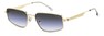 Солнцезащитные очки Carrera CARRERA 3087/S J5G/GB