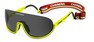 Солнцезащитные очки Carrera CARRERA EYEDRA 2V7/IR
