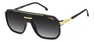 Солнцезащитные очки Carrera CA 1077/S/US 2M2/9O