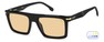 Солнцезащитные очки Carrera CA 364/S/US 2M2/Q6