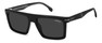 Солнцезащитные очки Carrera CA 364/S/US ANS/IR