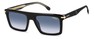 Солнцезащитные очки Carrera CA 364/S/US OIT/08