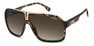 Солнцезащитные очки Carrera CA 1014/S/US 086/HA