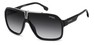 Солнцезащитные очки Carrera CA 1014/S/US 284/9O
