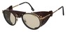 Солнцезащитные очки Carrera C SPORT 05/S/N VZH/II