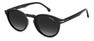 Солнцезащитные очки Carrera CA 301/S/US 807/9O