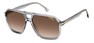 Солнцезащитные очки Carrera CA 302/S/US KB7/HA