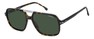 Солнцезащитные очки Carrera CA 350/S/US 086/QT