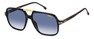 Солнцезащитные очки Carrera CA 350/S/US 2M2/08