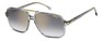 Солнцезащитные очки Carrera CA 350/S/US KB7/FQ