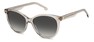 Солнцезащитные очки Carrera CA 3084/S/US FWM/9O