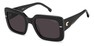 Солнцезащитные очки Carrera CA 3085/S/US 807/K2
