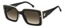 Солнцезащитные очки Carrera CA 3085/S/US 80S/HA