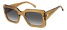Солнцезащитные очки Carrera CA 3085/S/US FMP/9O