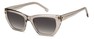 Солнцезащитные очки Carrera CA 3081/S/US FWM/9O