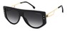 Солнцезащитные очки Carrera CA 3099/S/US 807/9O