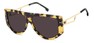 Солнцезащитные очки Carrera CA 3099/S/US EPZ/K2