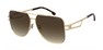 Солнцезащитные очки Carrera CA 3100/S/US 06J/HA