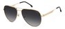 Солнцезащитные очки Carrera CA 3088/S/US 000/9O