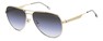 Солнцезащитные очки Carrera CA 3088/S/US J5G/GB