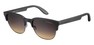 Солнцезащитные очки Carrera CARRERA 5034/S RGX/FI