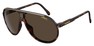 Солнцезащитные очки Carrera CHAMPION 086/70