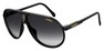 Солнцезащитные очки Carrera CHAMPION 08A/9O