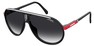 Солнцезащитные очки Carrera CHAMPION OIT/9O