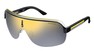 Солнцезащитные очки Carrera TOPCAR 1 KBN/MV