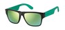 Солнцезащитные очки Carrera CARRERA 5002 B4Y/Z9