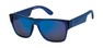Солнцезащитные очки Carrera CARRERA 5002 B50/1G